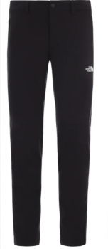 The North Face Extent III Pants