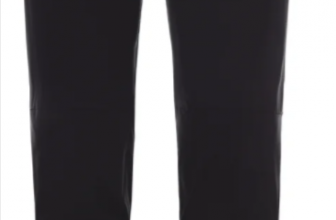 The North Face Extent III Pants