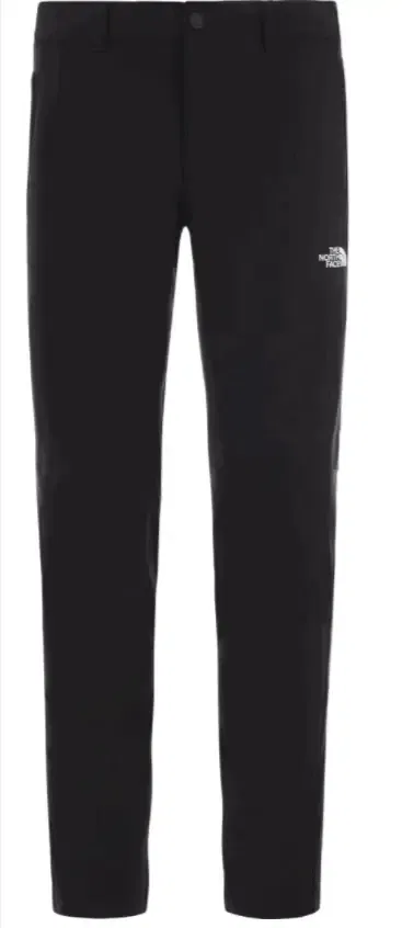 The North Face Extent IV Pants Damen Hose (Größe 34 bis 44) für 29,39 € inkl. Versand (statt 52,94 €)