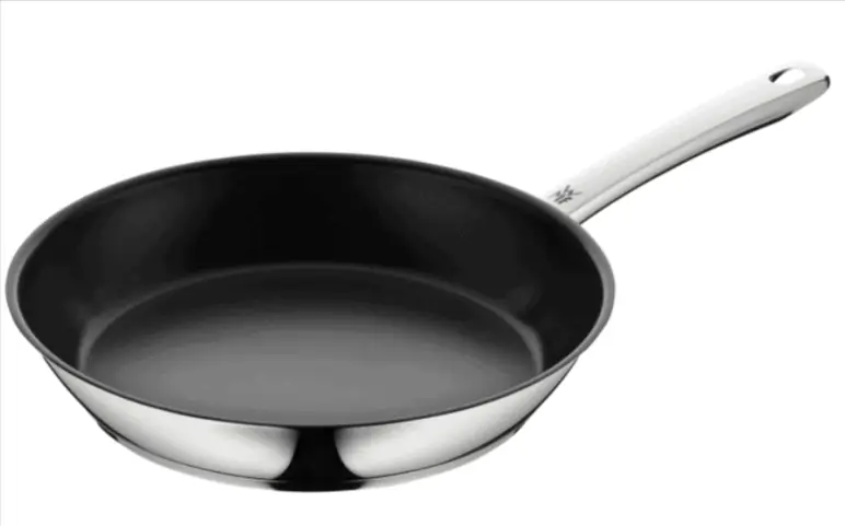 WMF NordicProfi Pfanne 28 cm für 39,94 € inkl. Versand (statt 62,12 €)