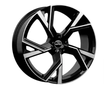 Preisfehler? GMP Angel 9×22 Black Diamond für 18,60€ inkl. Versand