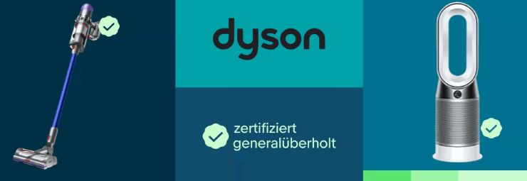 Wie Neu – Abgesehen Vom Preis Ebay Dyson Bis Zu 20 Guenstiger Ggue Uvp