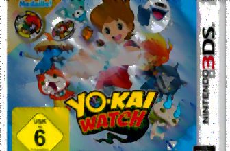 YO KAI WATCH Special Edition inkl exklusiver Medaille Amazon de Games