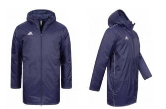 adidas Core Stadium Jacket Winterjacke CV3747