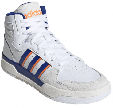 adidas Entrap Mid Sneaker