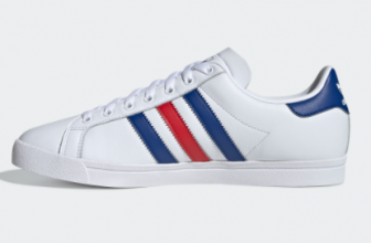 adidas Originals Coast Star Schuh Herren Damen Sneakers Turnschuhe Freizeit eBay