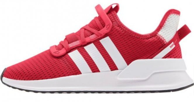 adidas Originals U PATH RUN J C Sneaker kaufen OTTO