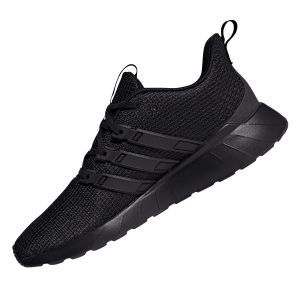 Adidas Sneakers Questar Flow