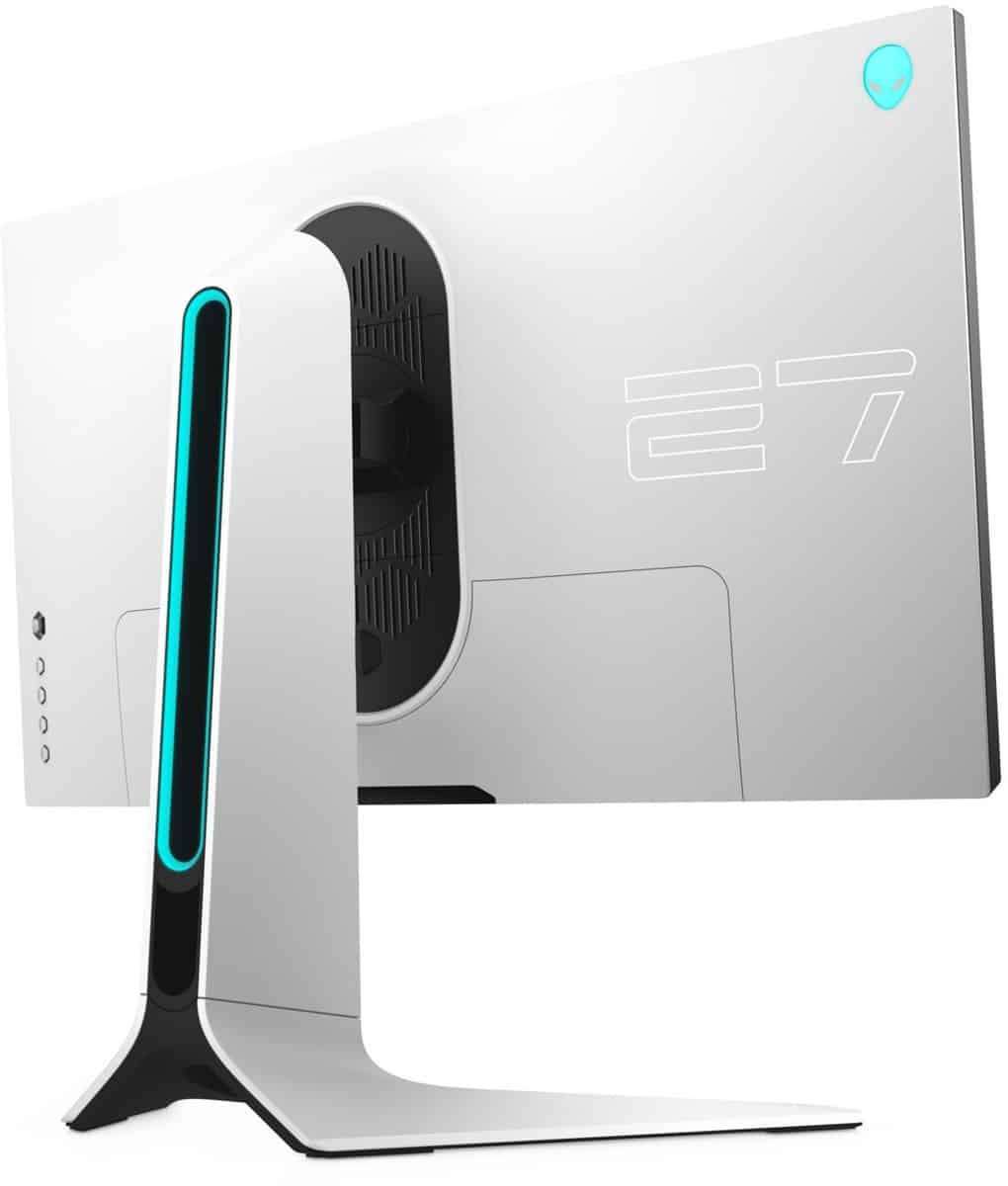 Alienware Aw2720Hf 1