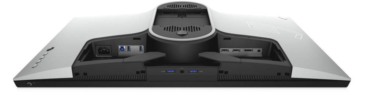 Alienware Aw2720Hf 2