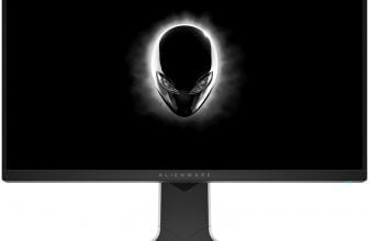 alienware aw2720hf