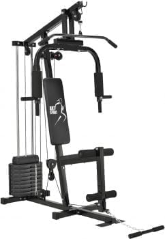 art sport profigym 2000