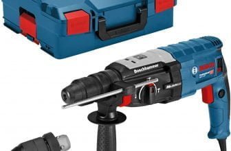 bosch gbh 2 28 dfv professional l boxx 0 611 267 201