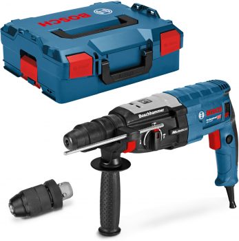 bosch gbh 2 28 dfv professional l boxx 0 611 267 201