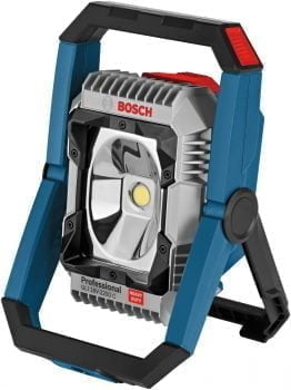 bosch gli 18v 2200 c professional