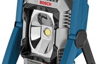 bosch gli 18v 2200 c professional