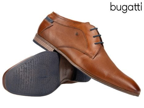 bugatti mattia herrenschuhe