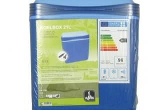 carpoint khlbox 21 l 1