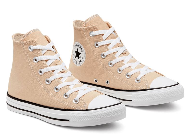 Converse Sale Geomix 3