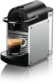 de longhi pixie en124 s