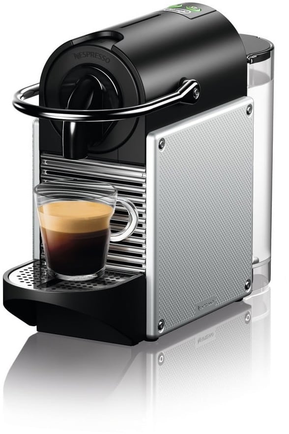 De Longhi Pixie En124 S