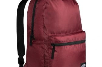 dickies rucksack