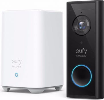 eufy ak e82101w4