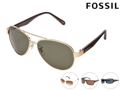 fossil sonnenbrille frauen oder mnner