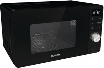 gorenje mo20a3b