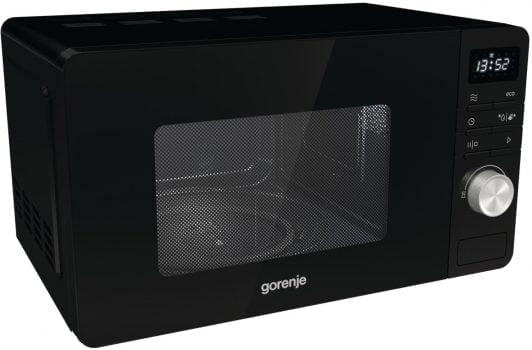 gorenje mo20a3b