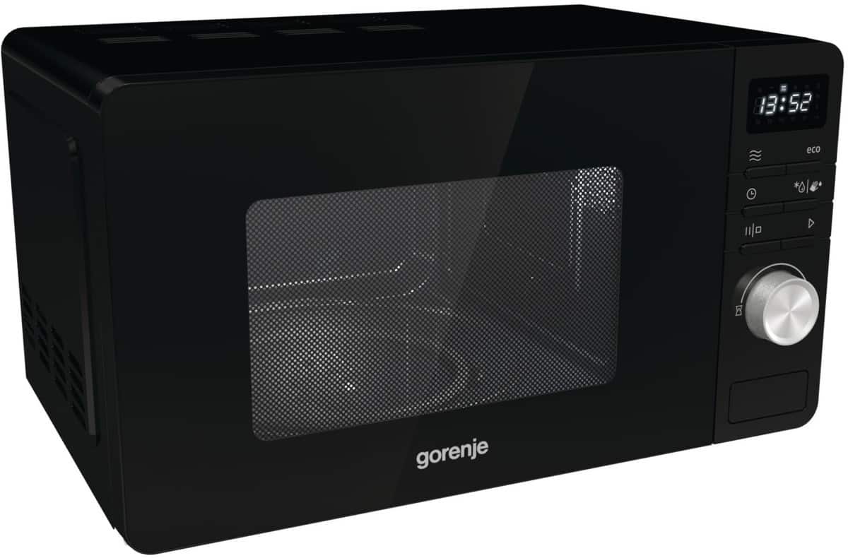 Gorenje Mo20A3B