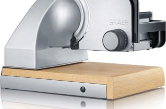 graef sliced kitchen sks 850