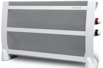 honeywell elektroheizung 1500 w