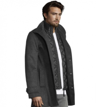 https www tara m de jacken maentel tom tailor 1020703 mid grey wool jacket structure 48129 html awc 18008 1615220855 563b8e07783195989edd78805cc04b65