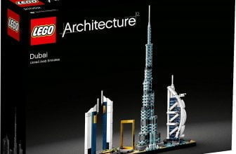 lego architecture dubai skyline 21052 1