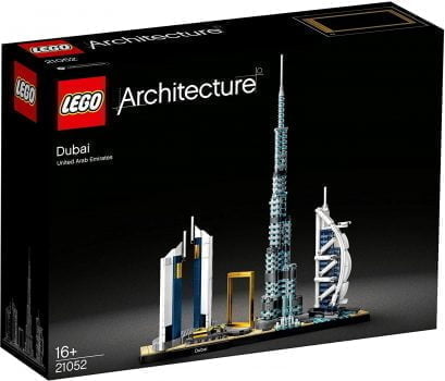 lego architecture dubai skyline 21052 1