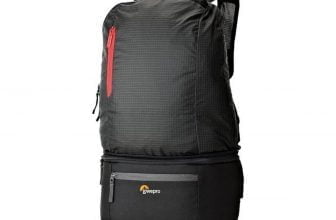 lowepro passport duo 2 in 1 rucksack