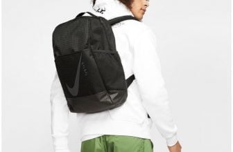 nike brasilia 9 0 backpack cu1026 black black black 1