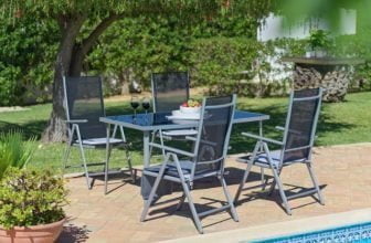 patio set 5tlg 594392500 6