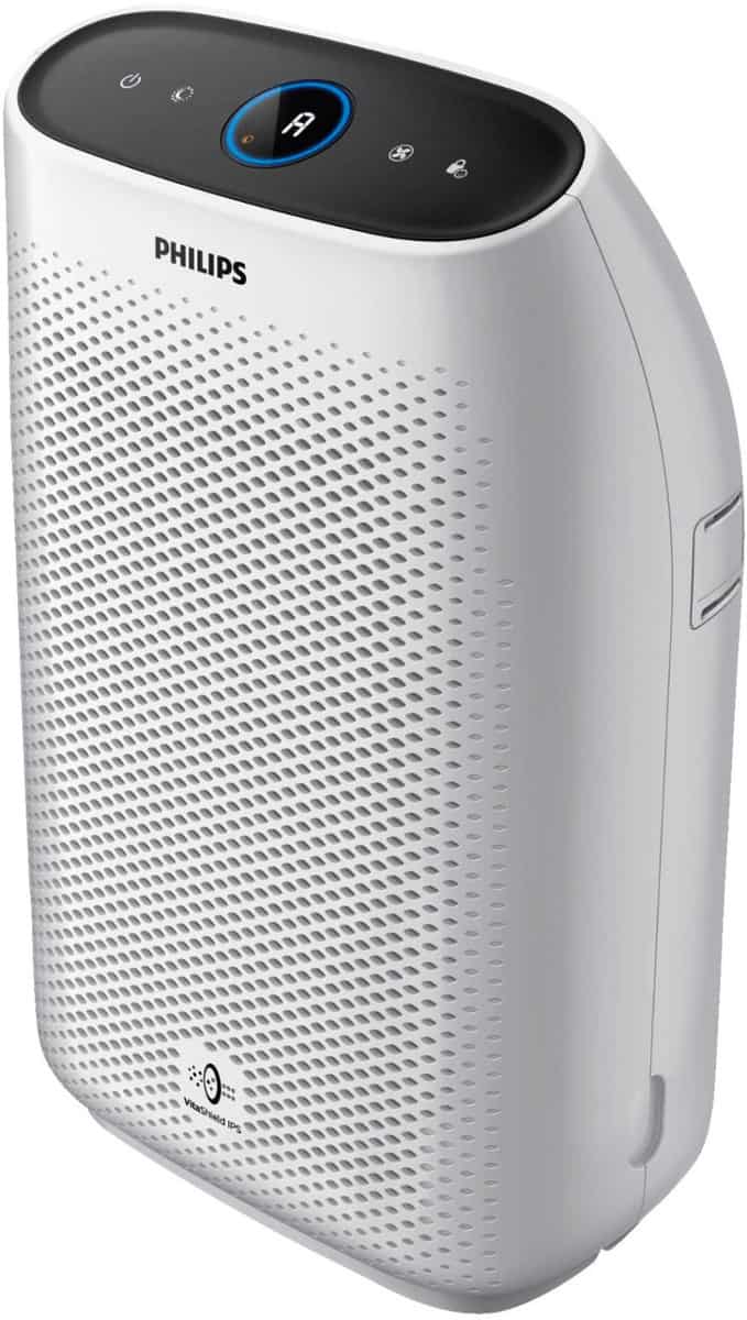 Philips Ac1214 10 1000I