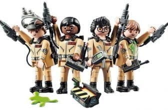 playmobil ghostbusters figurenset 70175 1