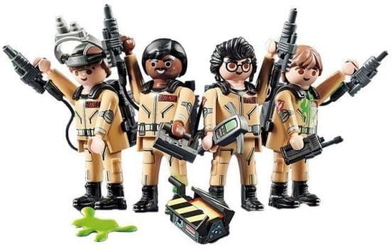 playmobil ghostbusters figurenset 70175 1