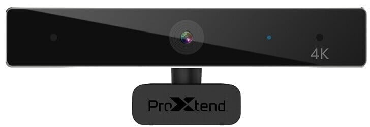 Proxtend X701 1