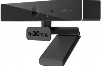 proxtend x701