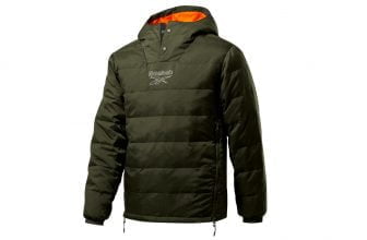 reebok jacke otto 2