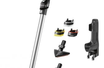rowenta air force all in one 460 rh9256