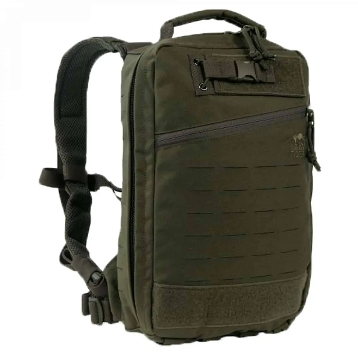 Tasmanian Tiger TT Medic Pack S MK II First Aid 6 Liter Rucksack für 81,99€ inkl. Versand statt 103,43€