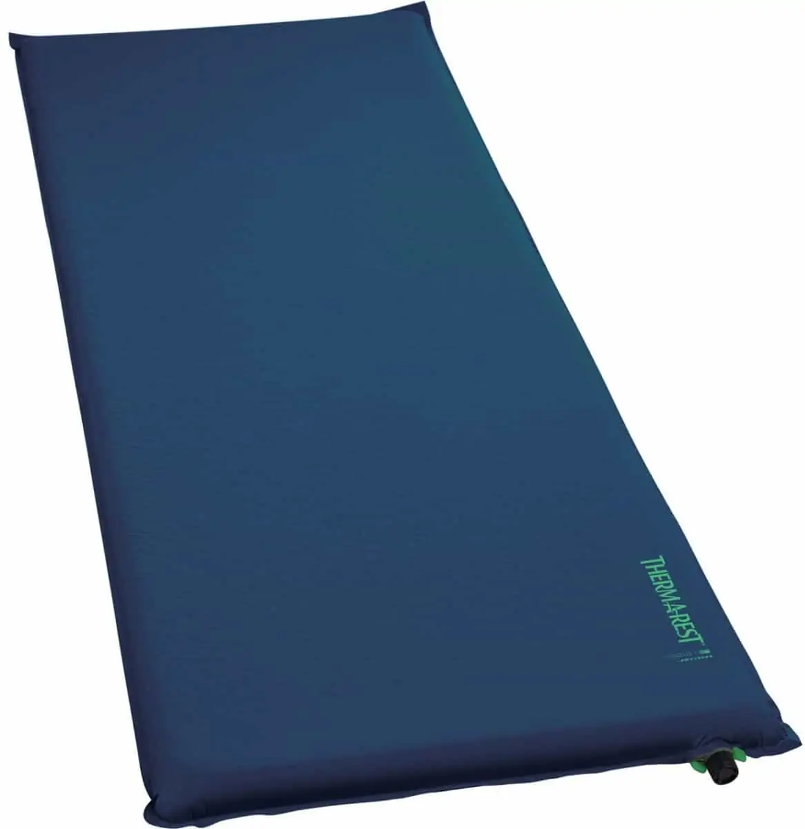 Therm-a-Rest Camping-Matte BaseCamp Regular (13281) für 69,90€ inkl. Versand statt 80,75€