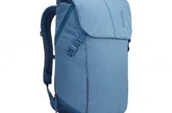 thule vea rucksack 25 l