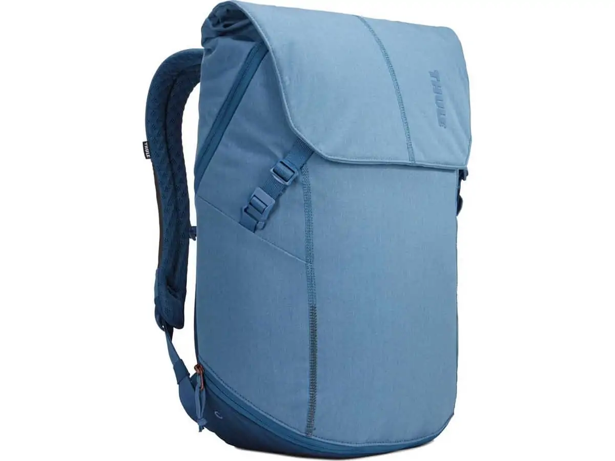 Thule Rucksack Vea (25 Liter, 48 x 30 x 24 cm, Mit Laptopfach) für 40,90€ inkl. Versand statt 79,99€